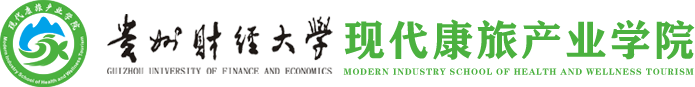 威廉体育